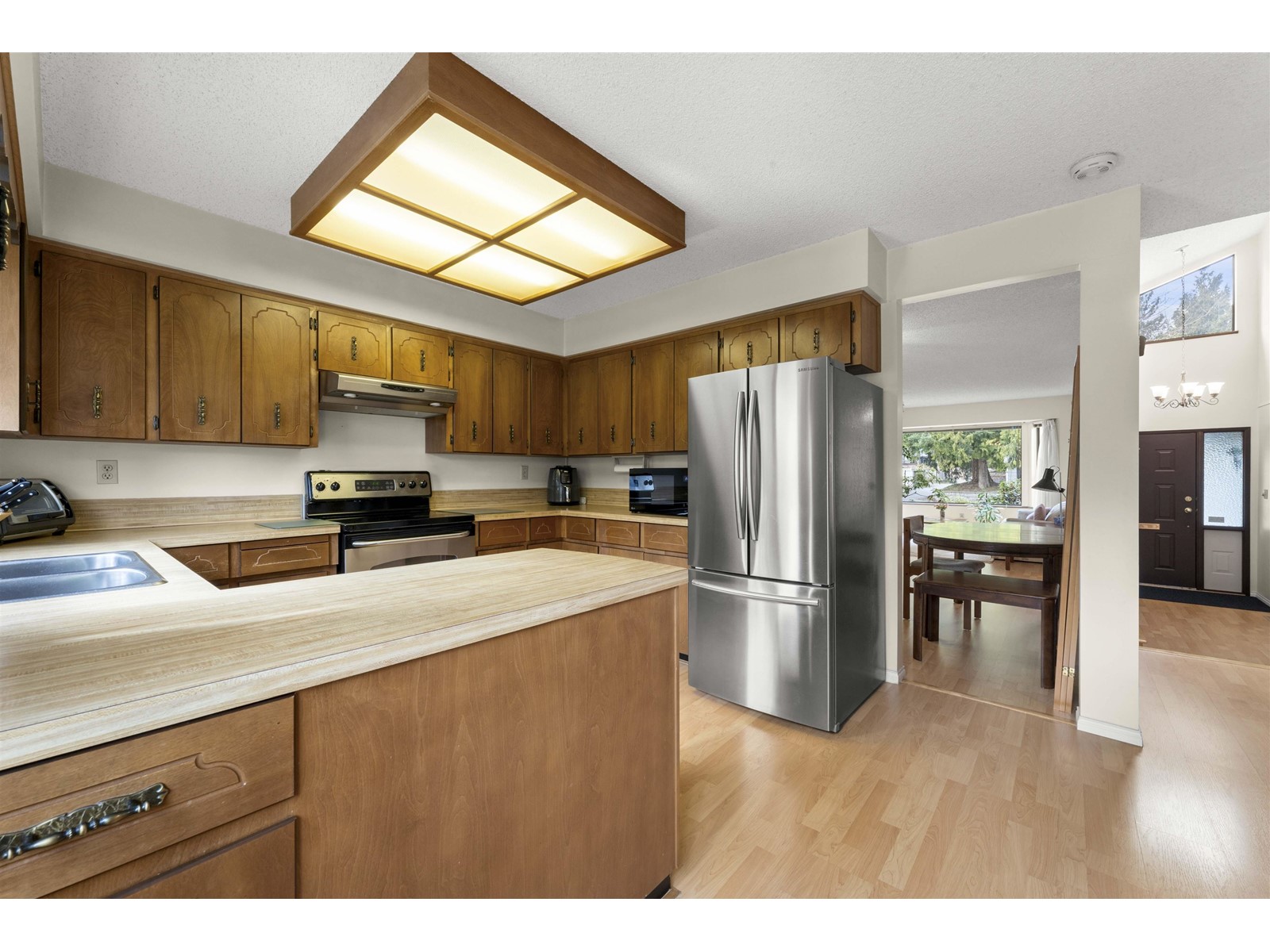 15632 98 Avenue, Surrey, British Columbia  V4N 2T7 - Photo 20 - R3013244