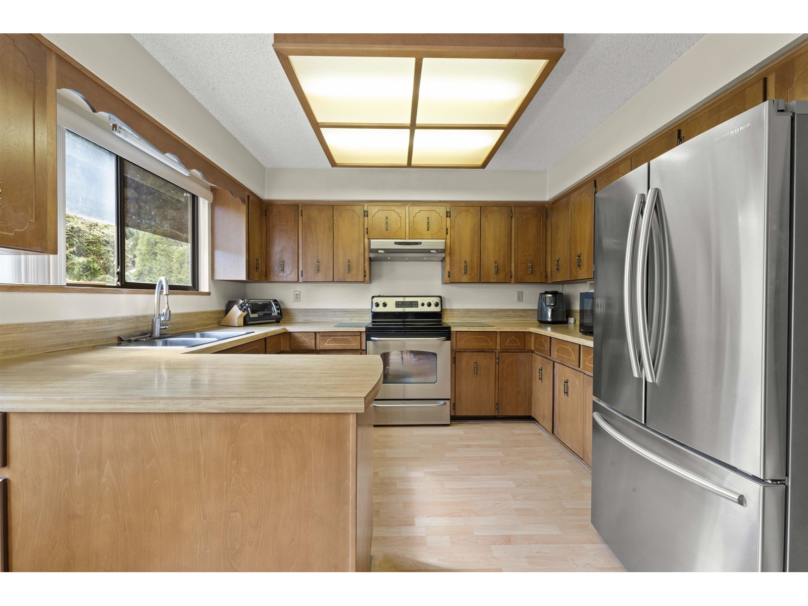 15632 98 Avenue, Surrey, British Columbia  V4N 2T7 - Photo 21 - R3013244
