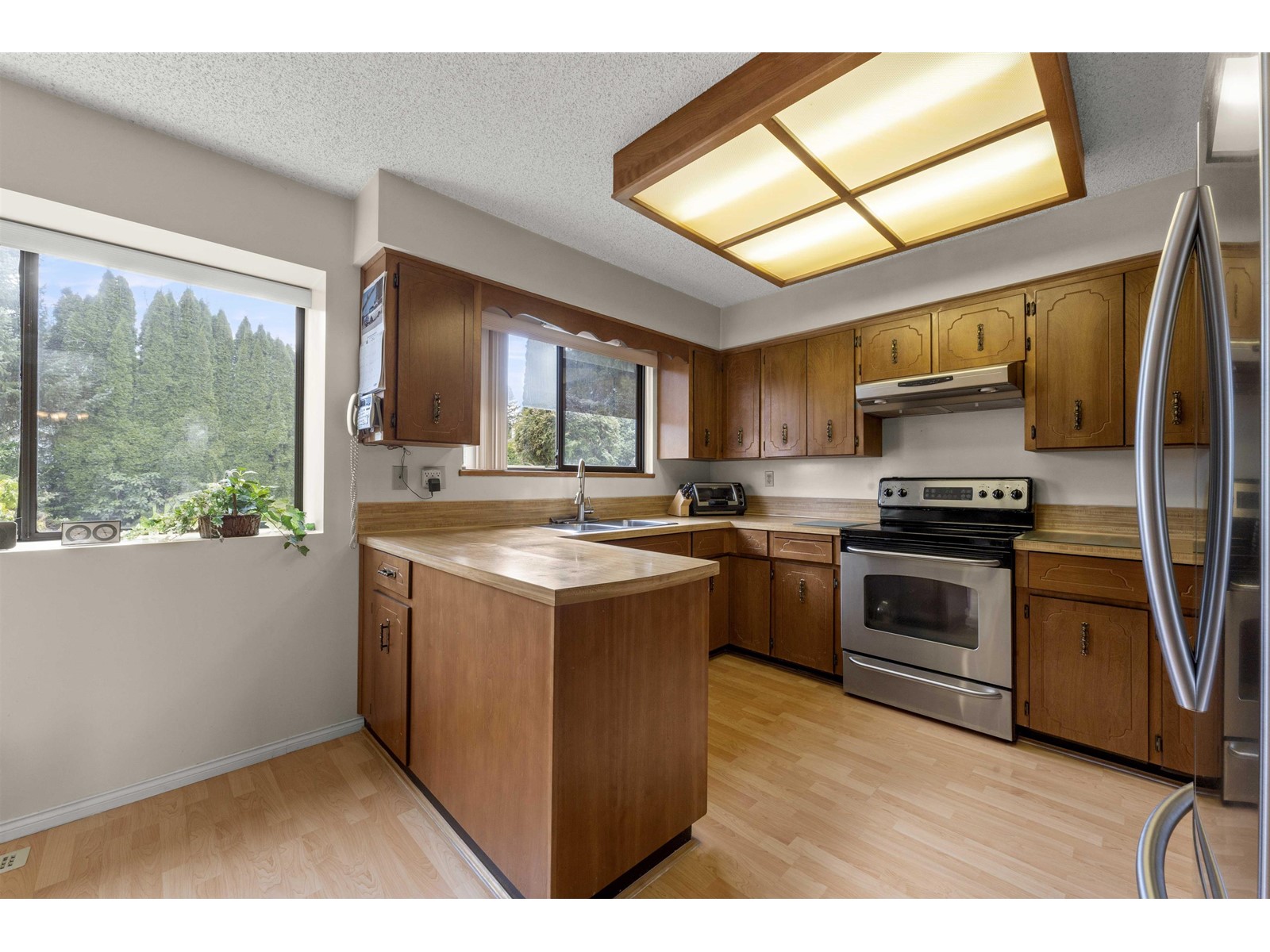 15632 98 Avenue, Surrey, British Columbia  V4N 2T7 - Photo 22 - R3013244