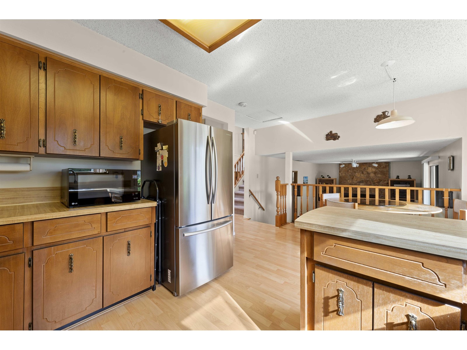 15632 98 Avenue, Surrey, British Columbia  V4N 2T7 - Photo 23 - R3013244