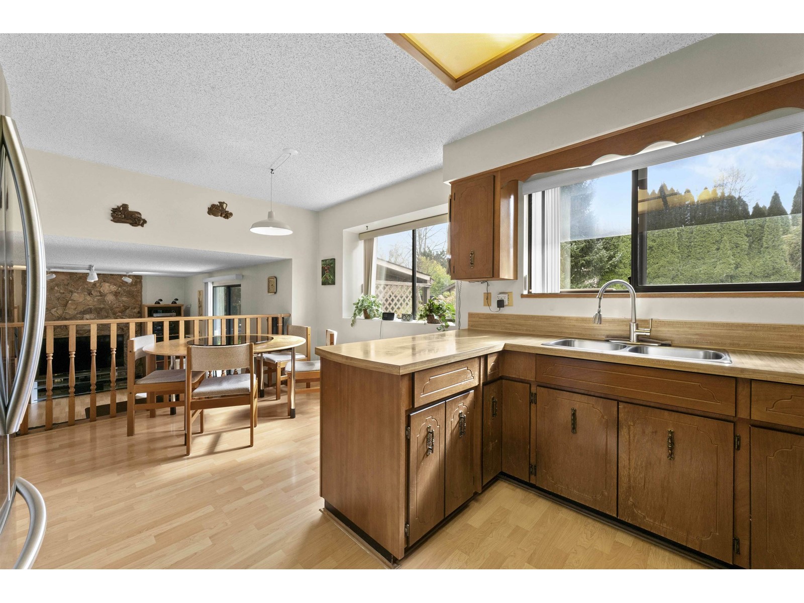 15632 98 Avenue, Surrey, British Columbia  V4N 2T7 - Photo 24 - R3013244