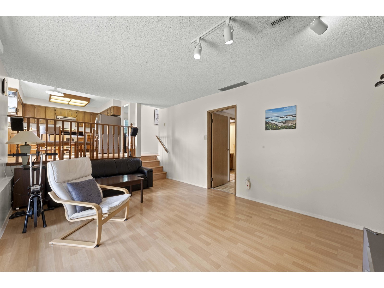 15632 98 Avenue, Surrey, British Columbia  V4N 2T7 - Photo 25 - R3013244