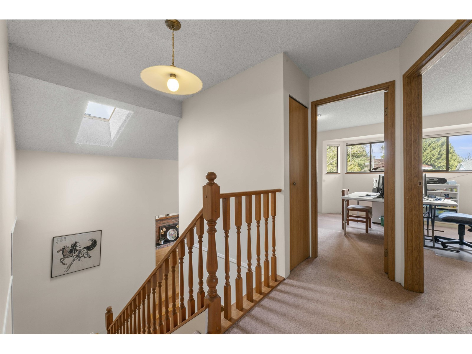 15632 98 Avenue, Surrey, British Columbia  V4N 2T7 - Photo 26 - R3013244