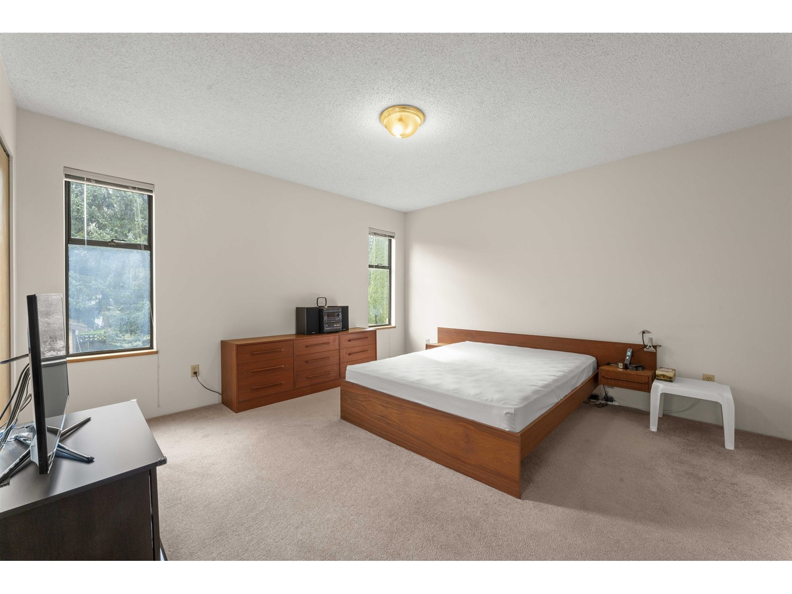 15632 98 Avenue, Surrey, British Columbia  V4N 2T7 - Photo 27 - R3013244