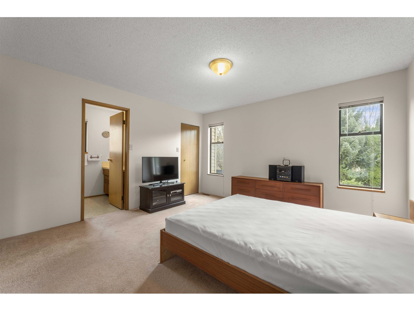 15632 98 Avenue, Surrey, British Columbia  V4N 2T7 - Photo 28 - R3013244