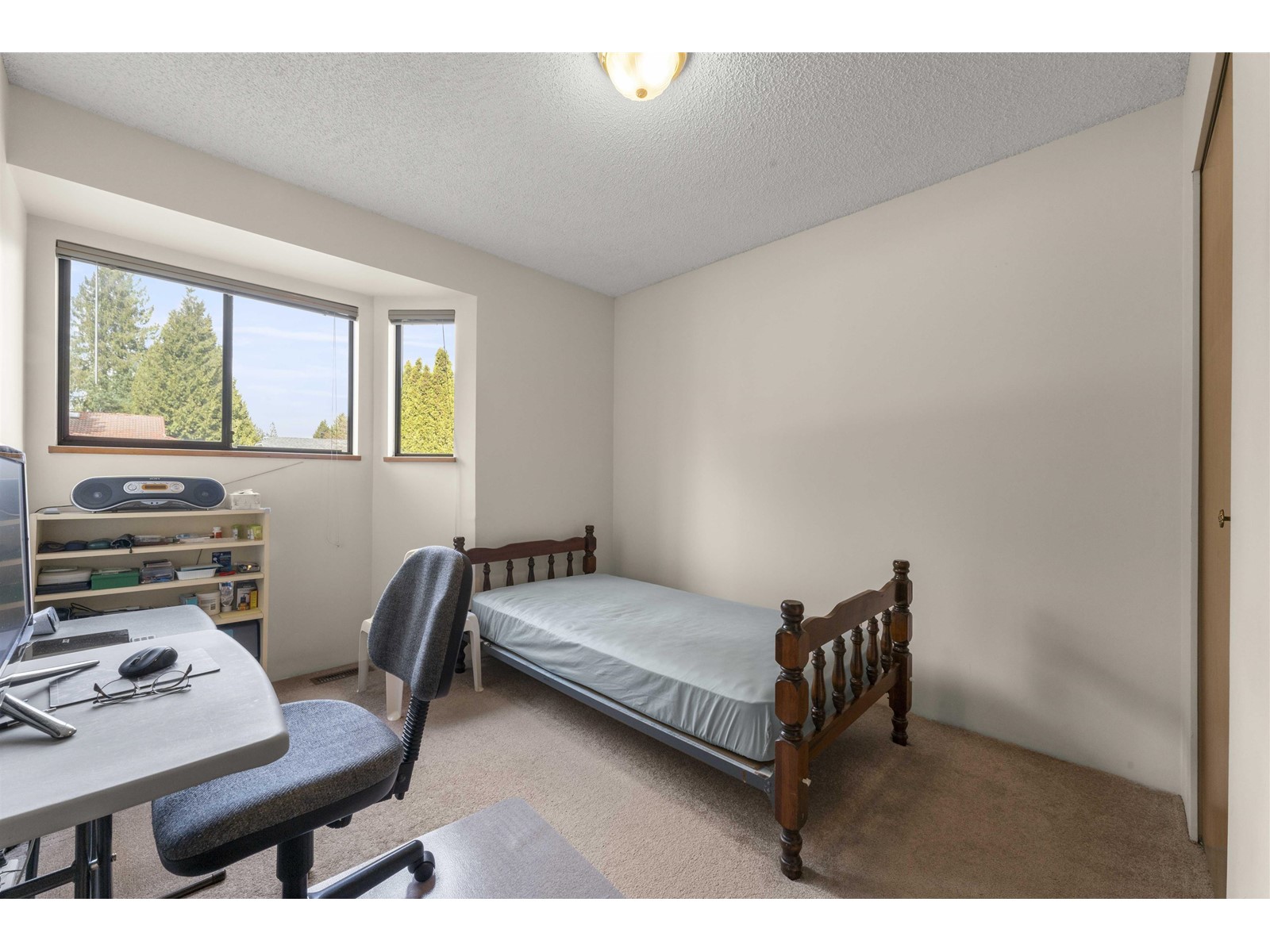 15632 98 Avenue, Surrey, British Columbia  V4N 2T7 - Photo 30 - R3013244