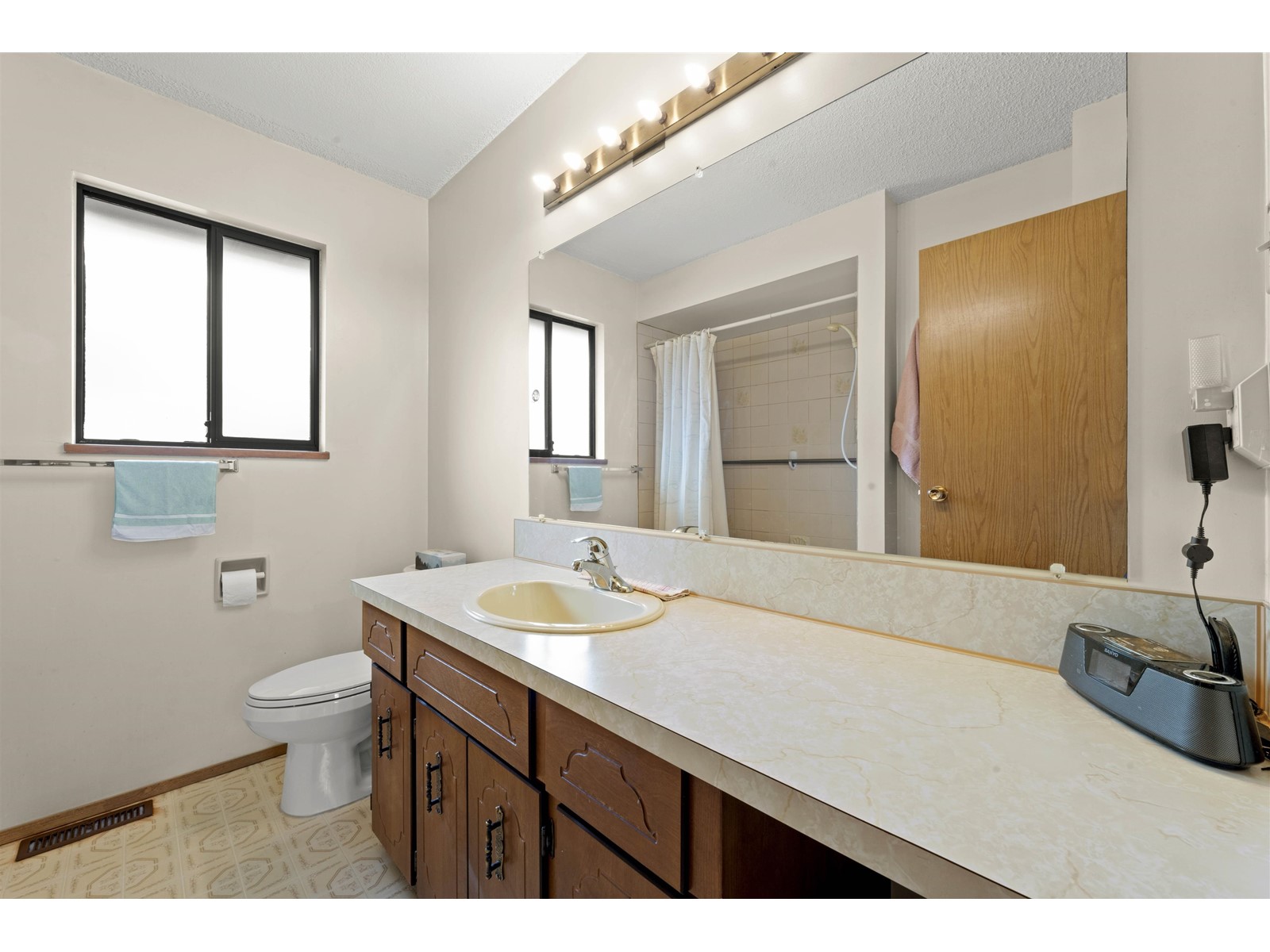 15632 98 Avenue, Surrey, British Columbia  V4N 2T7 - Photo 31 - R3013244