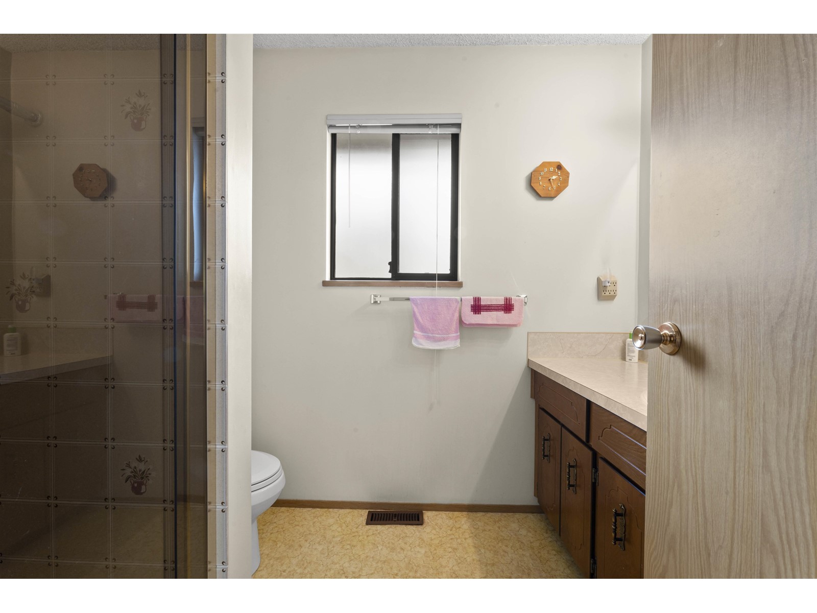 15632 98 Avenue, Surrey, British Columbia  V4N 2T7 - Photo 32 - R3013244