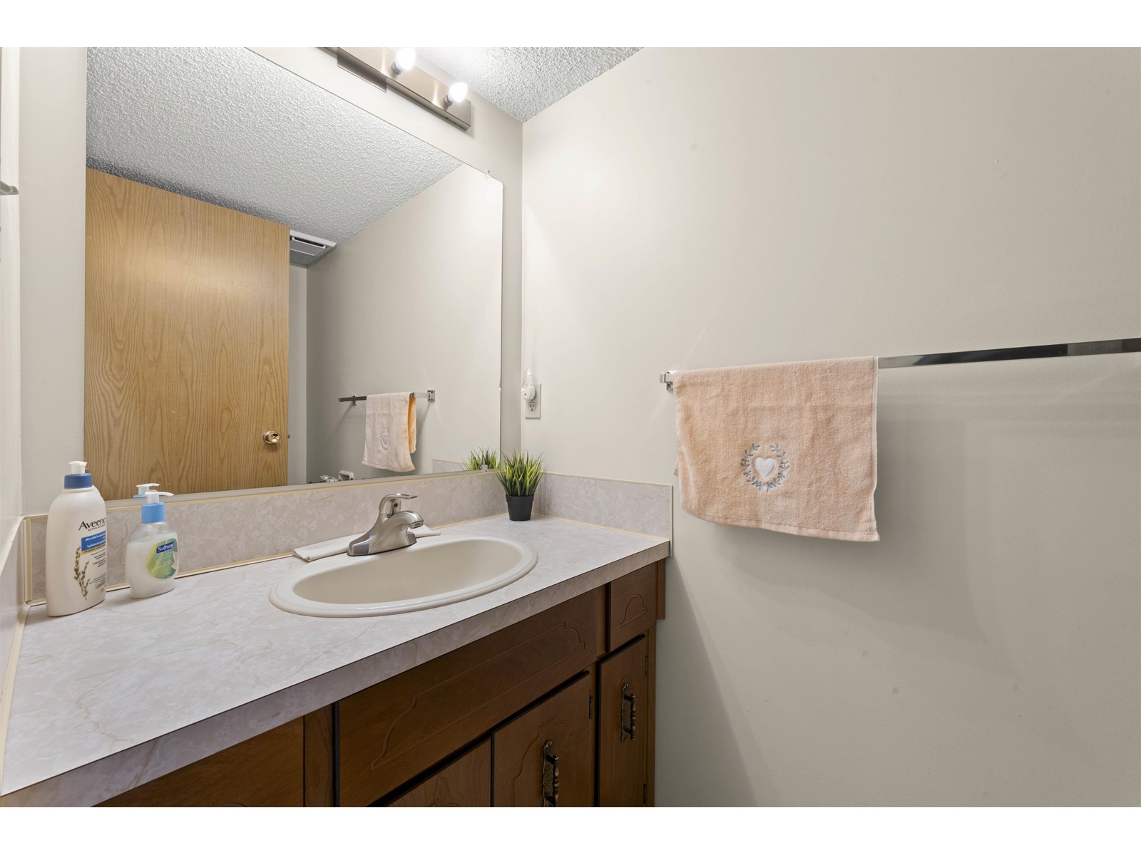 15632 98 Avenue, Surrey, British Columbia  V4N 2T7 - Photo 33 - R3013244