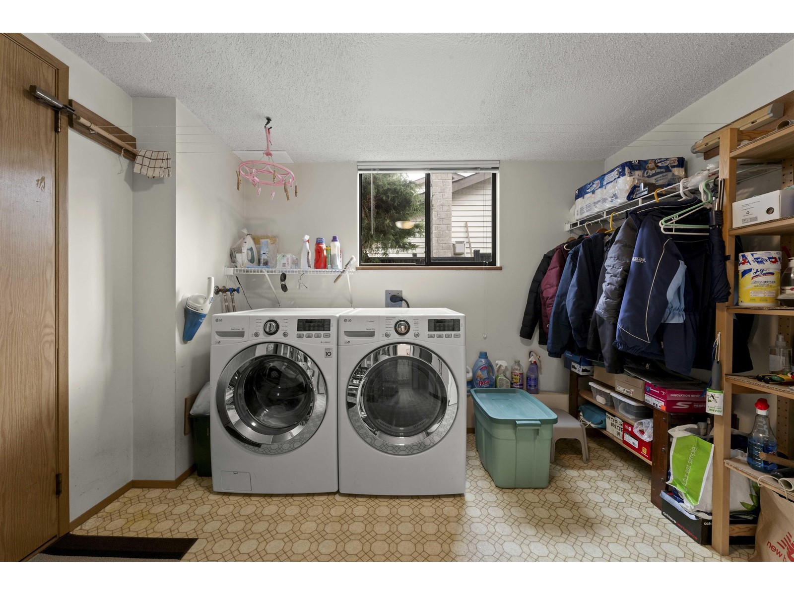 15632 98 Avenue, Surrey, British Columbia  V4N 2T7 - Photo 34 - R3013244