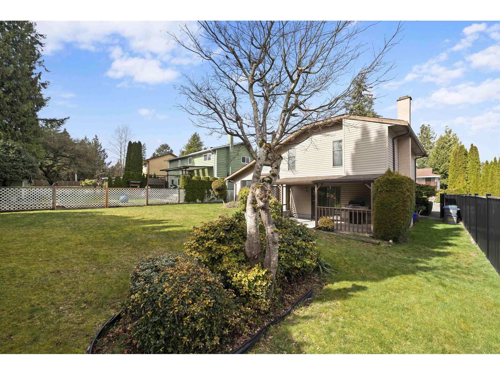 15632 98 Avenue, Surrey, British Columbia  V4N 2T7 - Photo 35 - R3013244