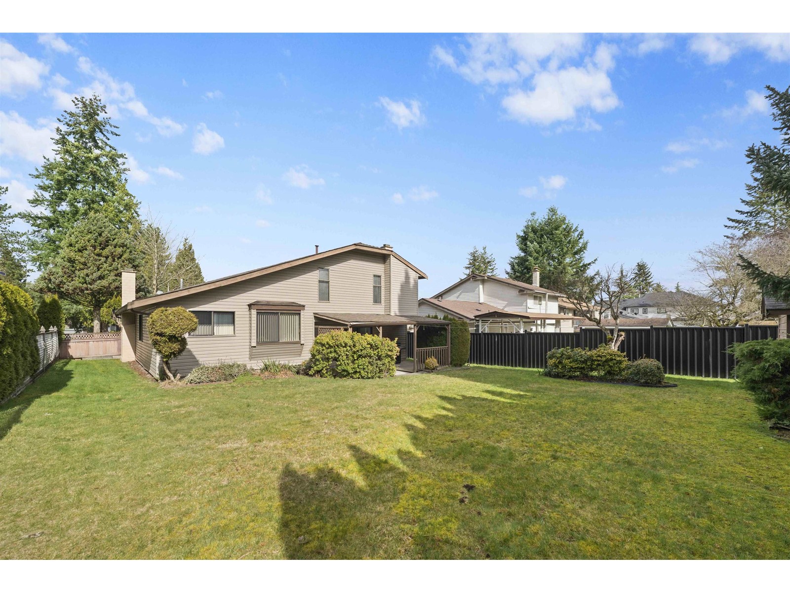 15632 98 Avenue, Surrey, British Columbia  V4N 2T7 - Photo 36 - R3013244