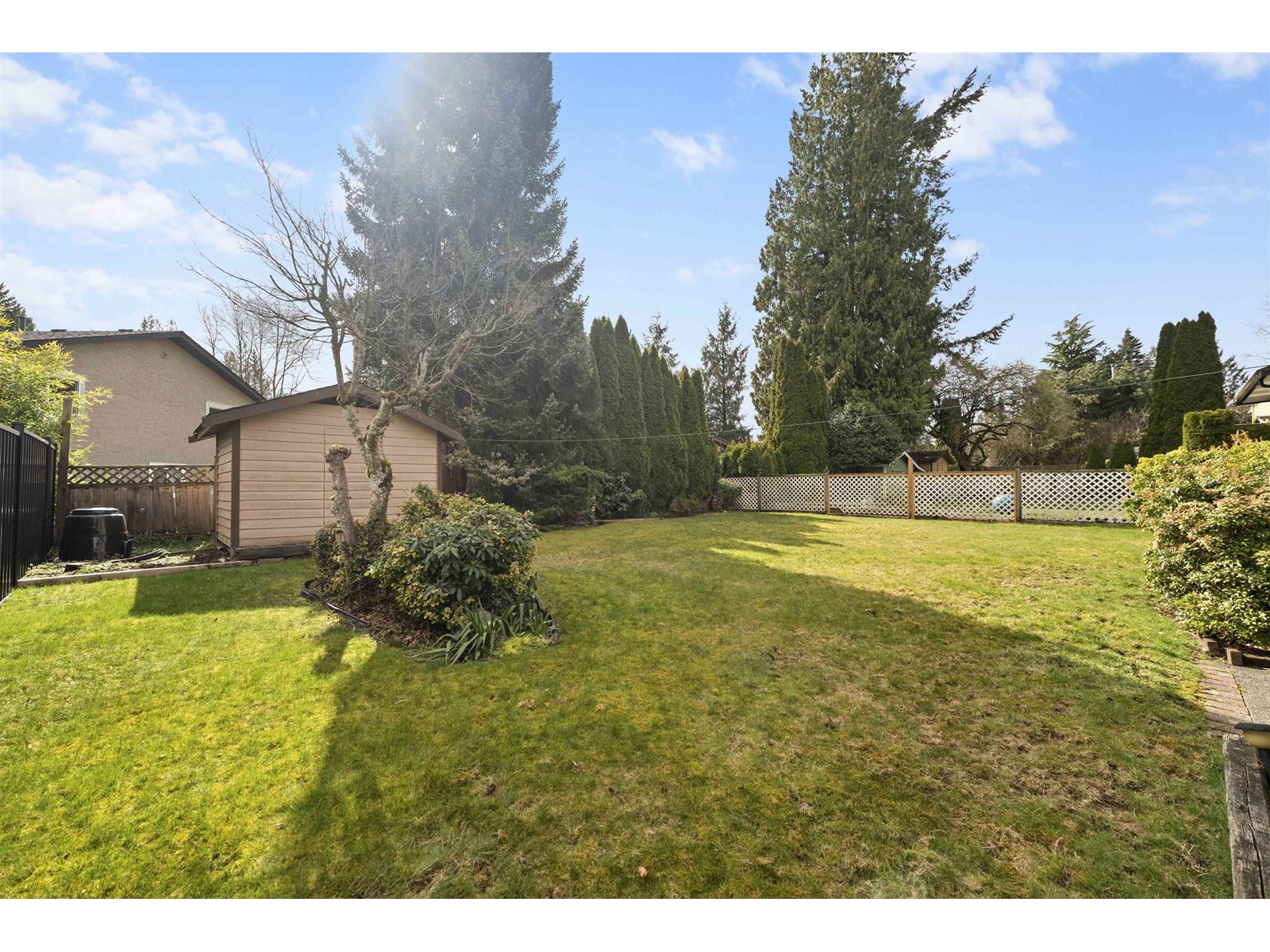 15632 98 Avenue, Surrey, British Columbia  V4N 2T7 - Photo 37 - R3013244