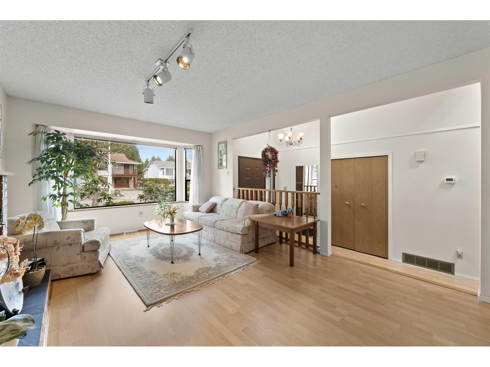 15632 98 Avenue, Surrey, British Columbia  V4N 2T7 - Photo 5 - R3013244