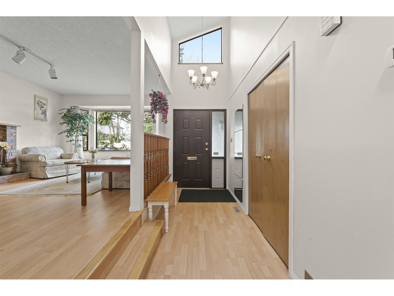 15632 98 Avenue, Surrey, British Columbia  V4N 2T7 - Photo 6 - R3013244