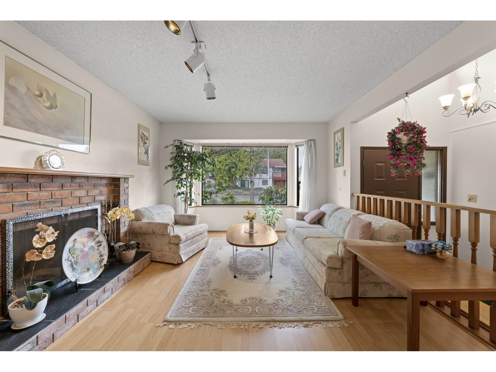 15632 98 Avenue, Surrey, British Columbia  V4N 2T7 - Photo 7 - R3013244