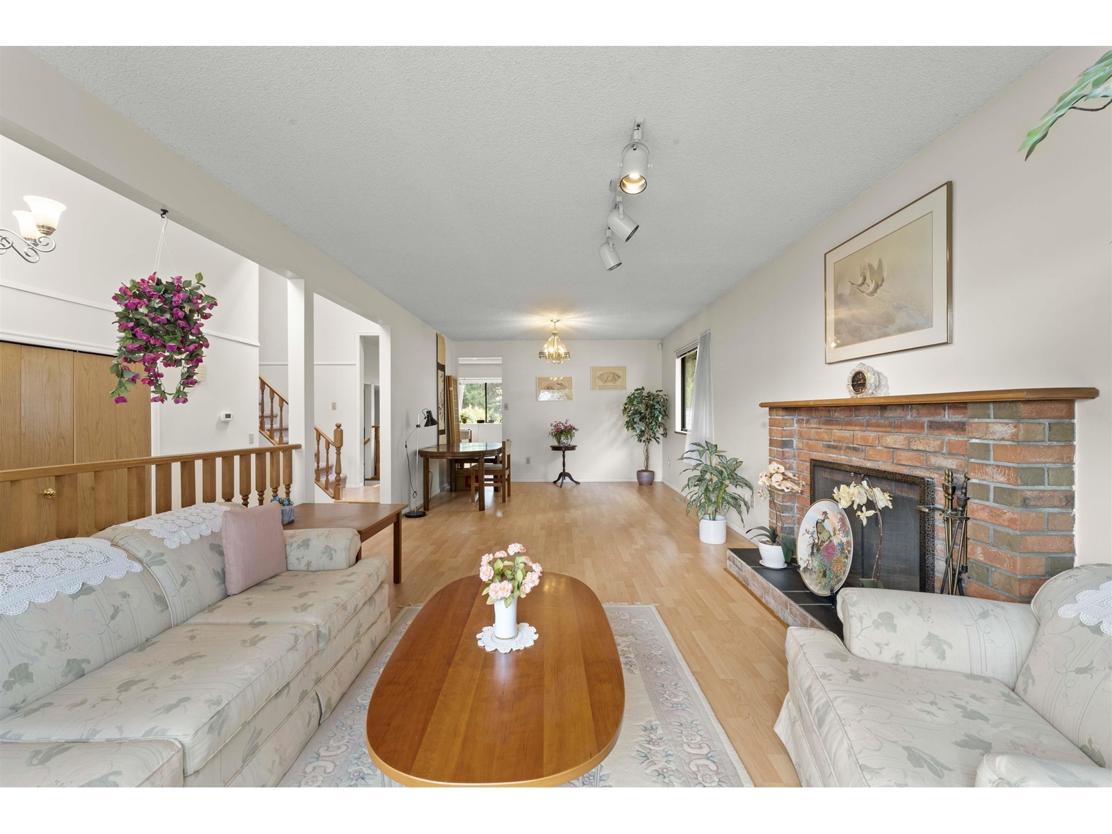 15632 98 Avenue, Surrey, British Columbia  V4N 2T7 - Photo 8 - R3013244