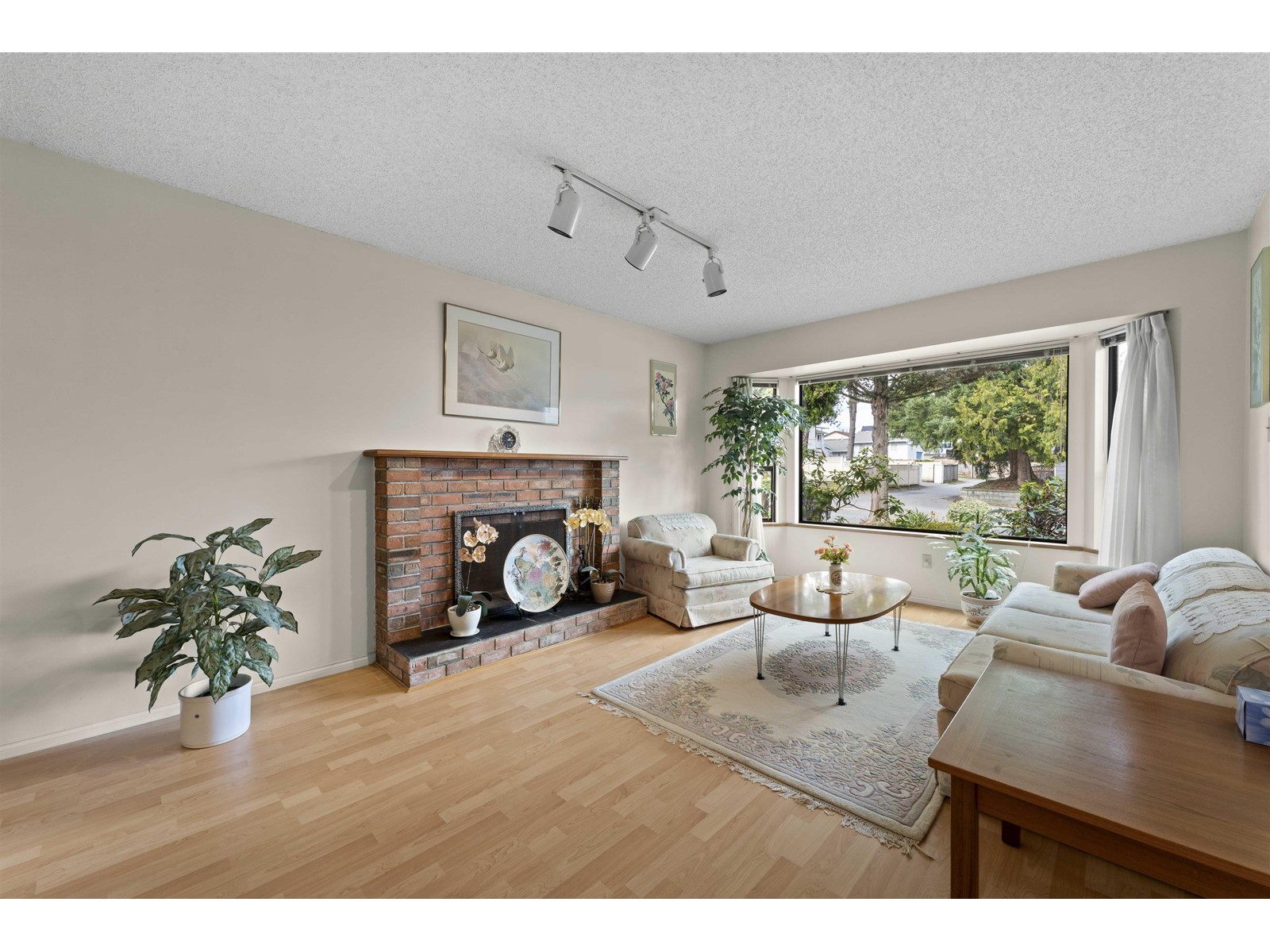 15632 98 Avenue, Surrey, British Columbia  V4N 2T7 - Photo 9 - R3013244