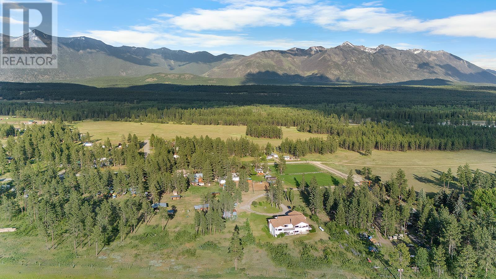 4363 Lister Road, Ta Ta Creek, British Columbia  V0B 1H0 - Photo 64 - 10351369