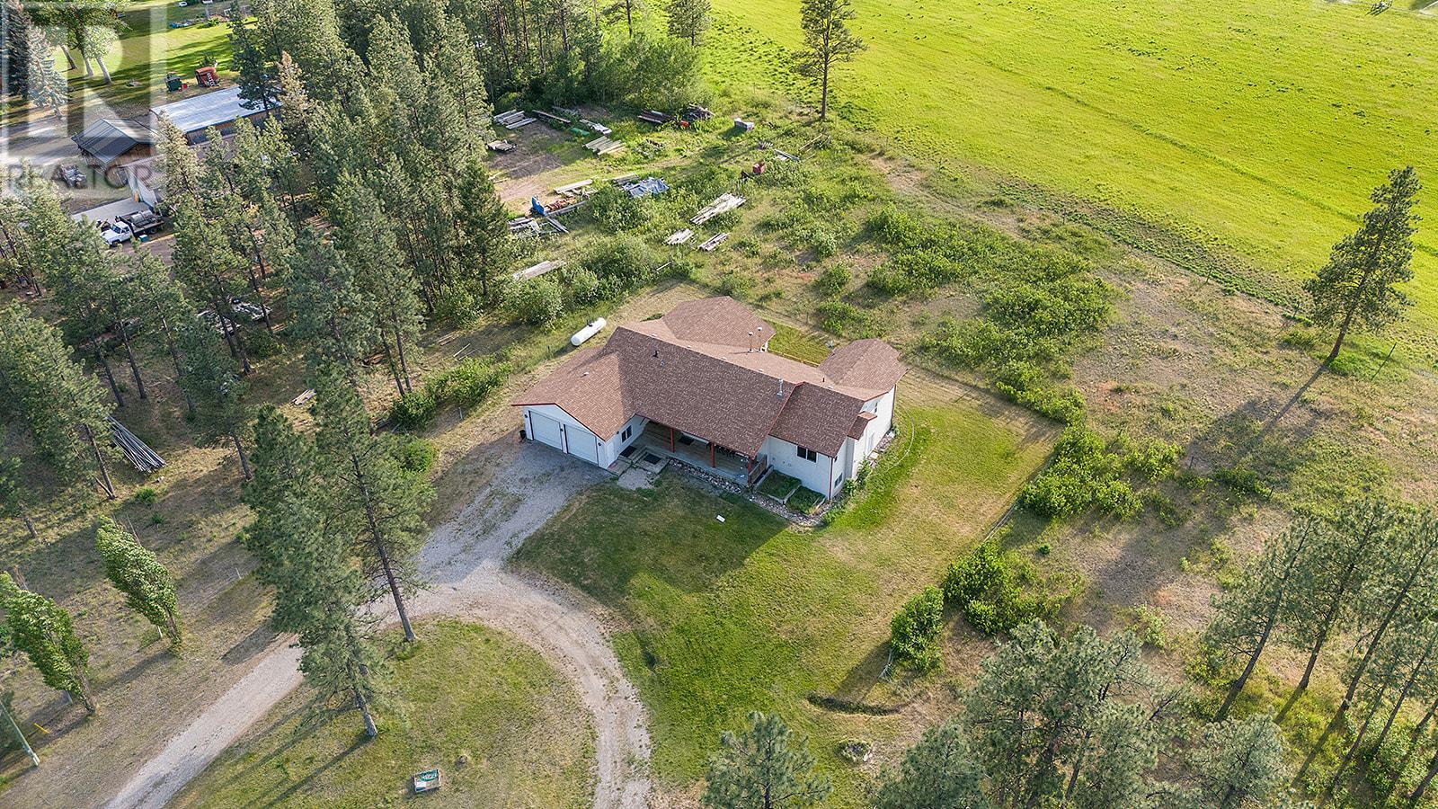 4363 Lister Road, Ta Ta Creek, British Columbia  V0B 1H0 - Photo 60 - 10351369