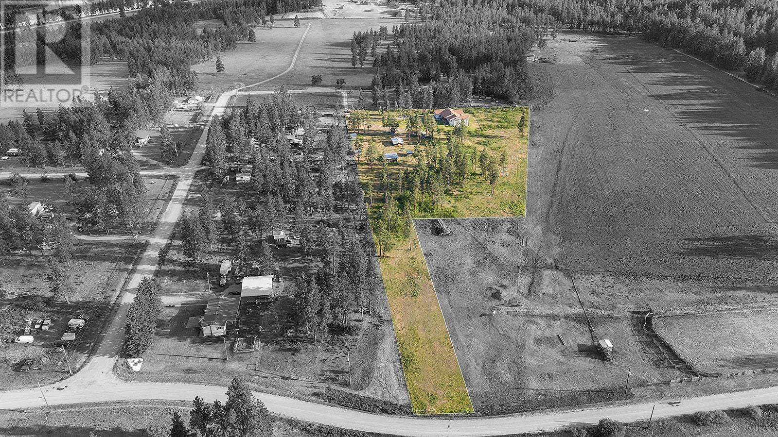 4363 Lister Road, Ta Ta Creek, British Columbia  V0B 1H0 - Photo 69 - 10351369