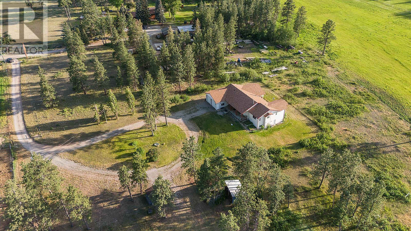 4363 Lister Road, Ta Ta Creek, British Columbia  V0B 1H0 - Photo 70 - 10351369