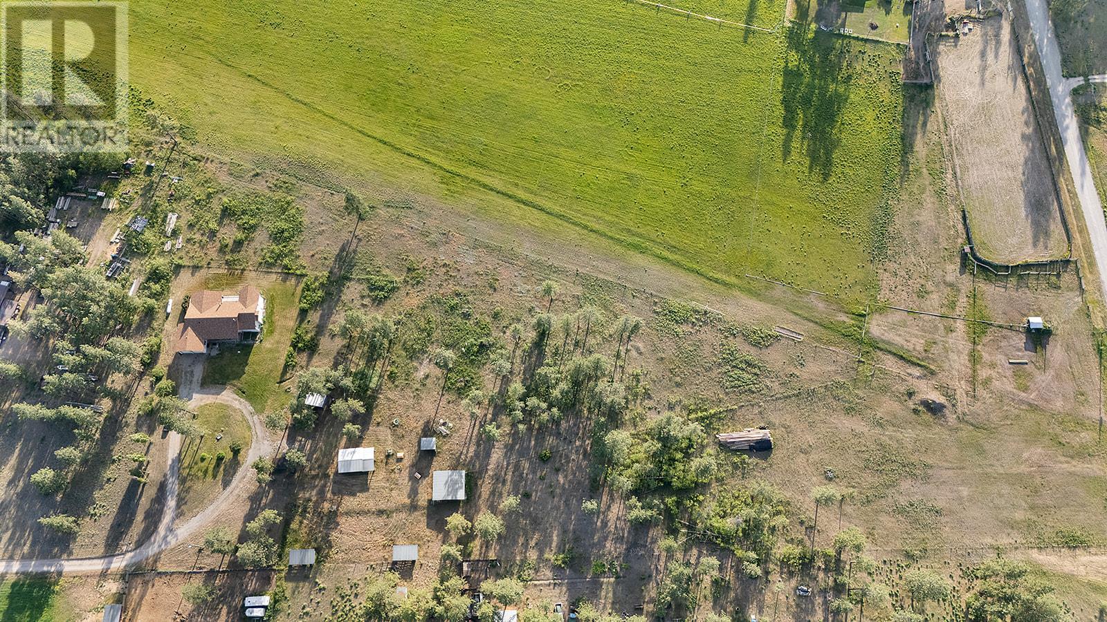 4363 Lister Road, Ta Ta Creek, British Columbia  V0B 1H0 - Photo 67 - 10351369