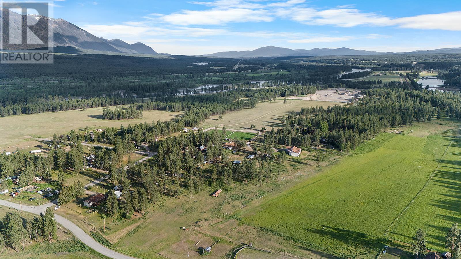 4363 Lister Road, Ta Ta Creek, British Columbia  V0B 1H0 - Photo 63 - 10351369