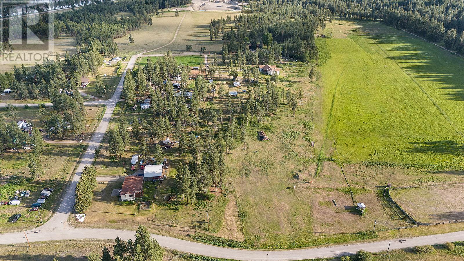 4363 Lister Road, Ta Ta Creek, British Columbia  V0B 1H0 - Photo 62 - 10351369