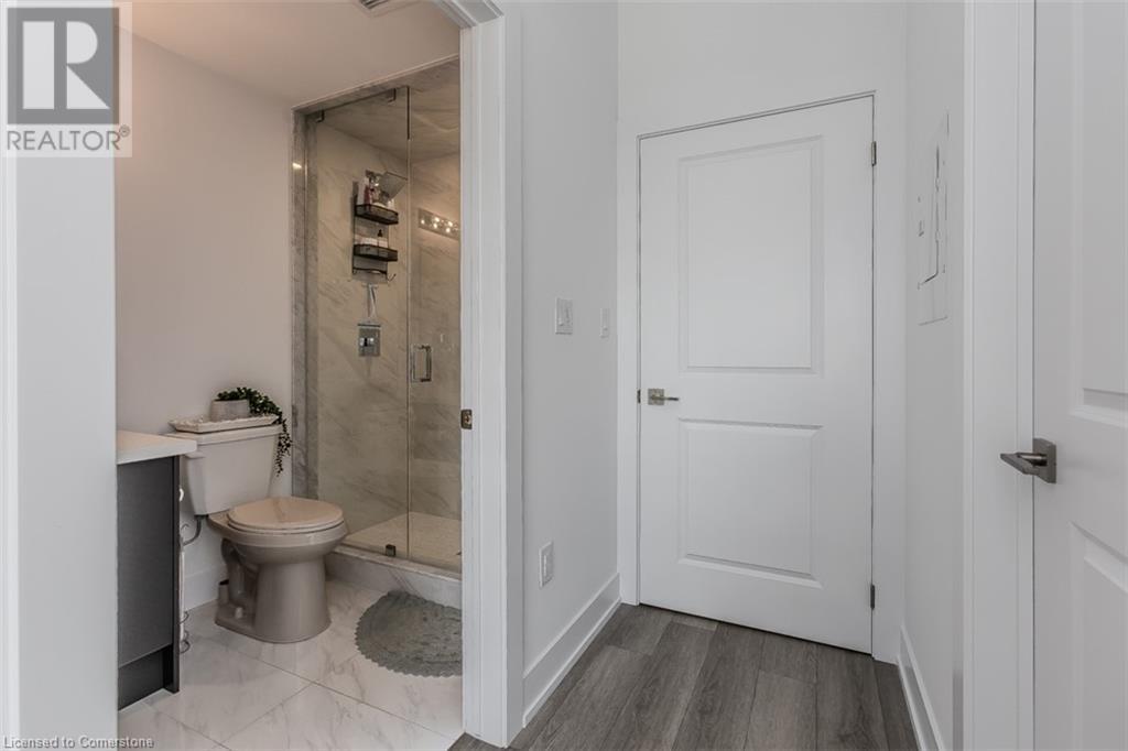 460 Dundas Street E Unit# 705, Waterdown, Ontario  L8B 2A5 - Photo 21 - 40738998