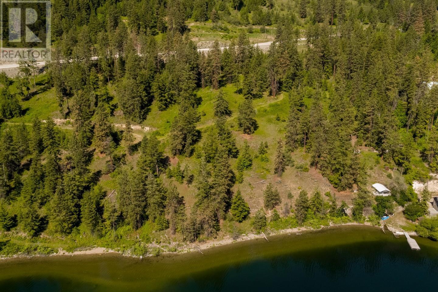 Dl 3792 Westside Road, West Kelowna, British Columbia  V1T 9J7 - Photo 10 - 10351402
