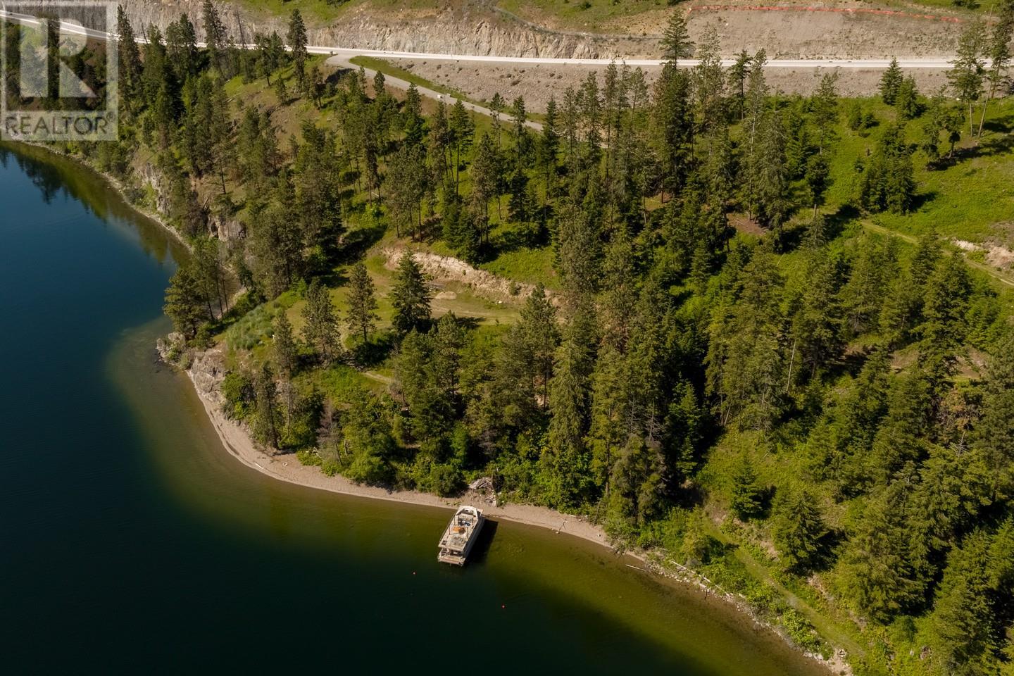 Dl 3792 Westside Road, West Kelowna, British Columbia  V1T 9J7 - Photo 11 - 10351402