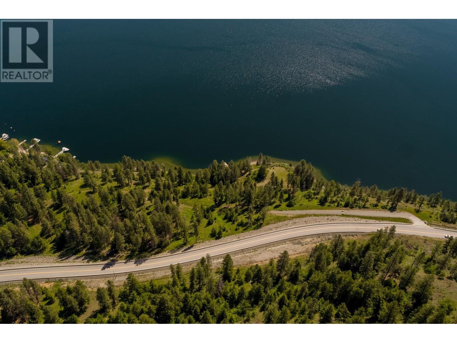 Dl 3792 Westside Road, West Kelowna, British Columbia  V1T 9J7 - Photo 13 - 10351402