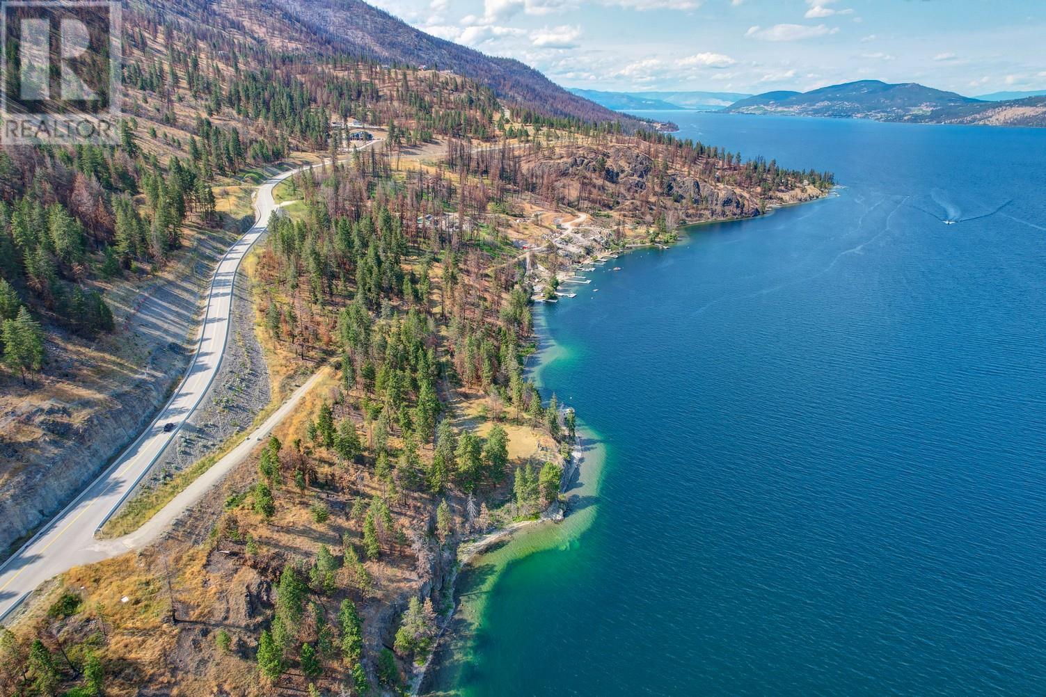 Dl 3792 Westside Road, West Kelowna, British Columbia  V1T 9J7 - Photo 14 - 10351402
