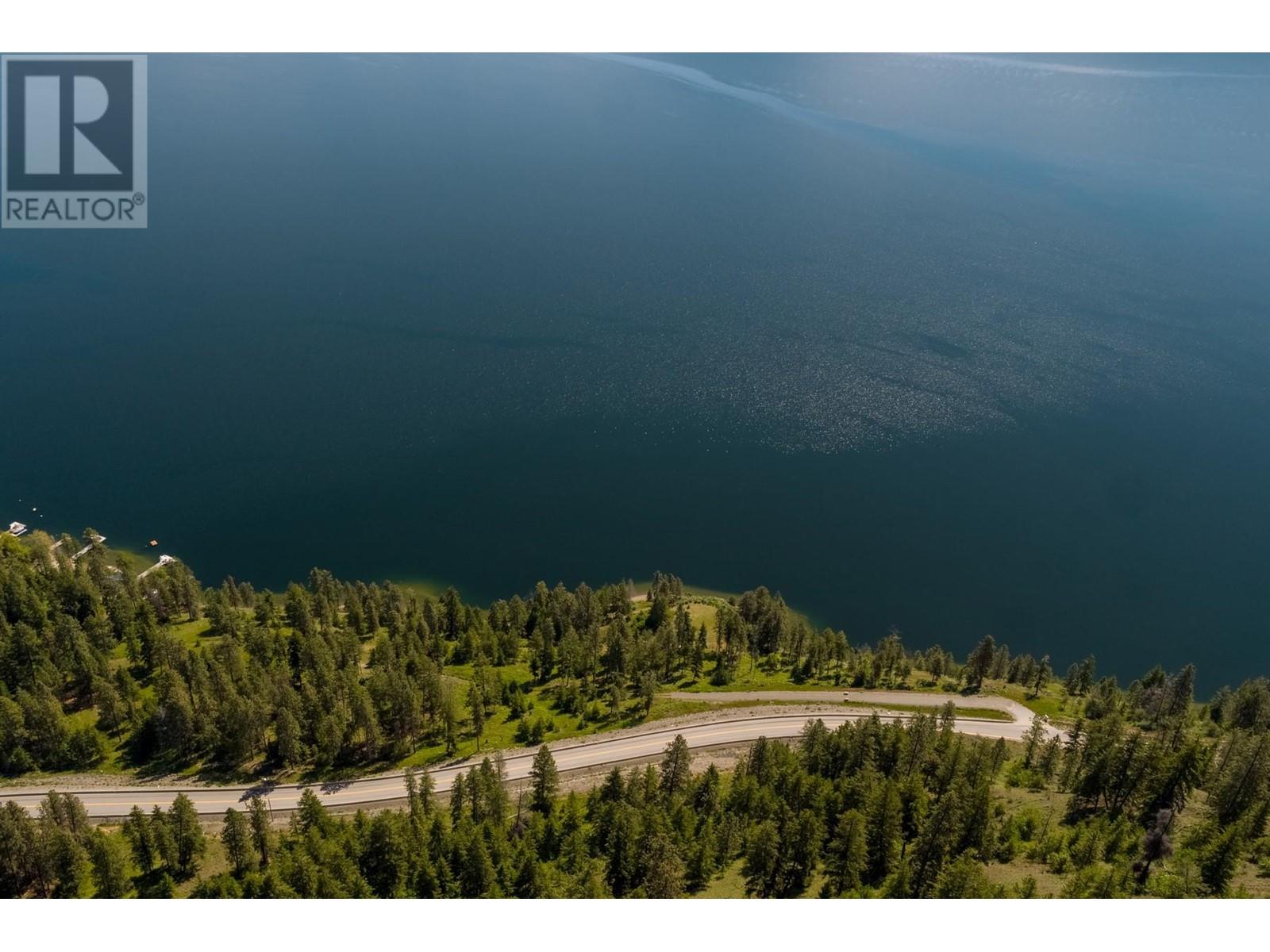 Dl 3792 Westside Road, West Kelowna, British Columbia  V1T 9J7 - Photo 15 - 10351402