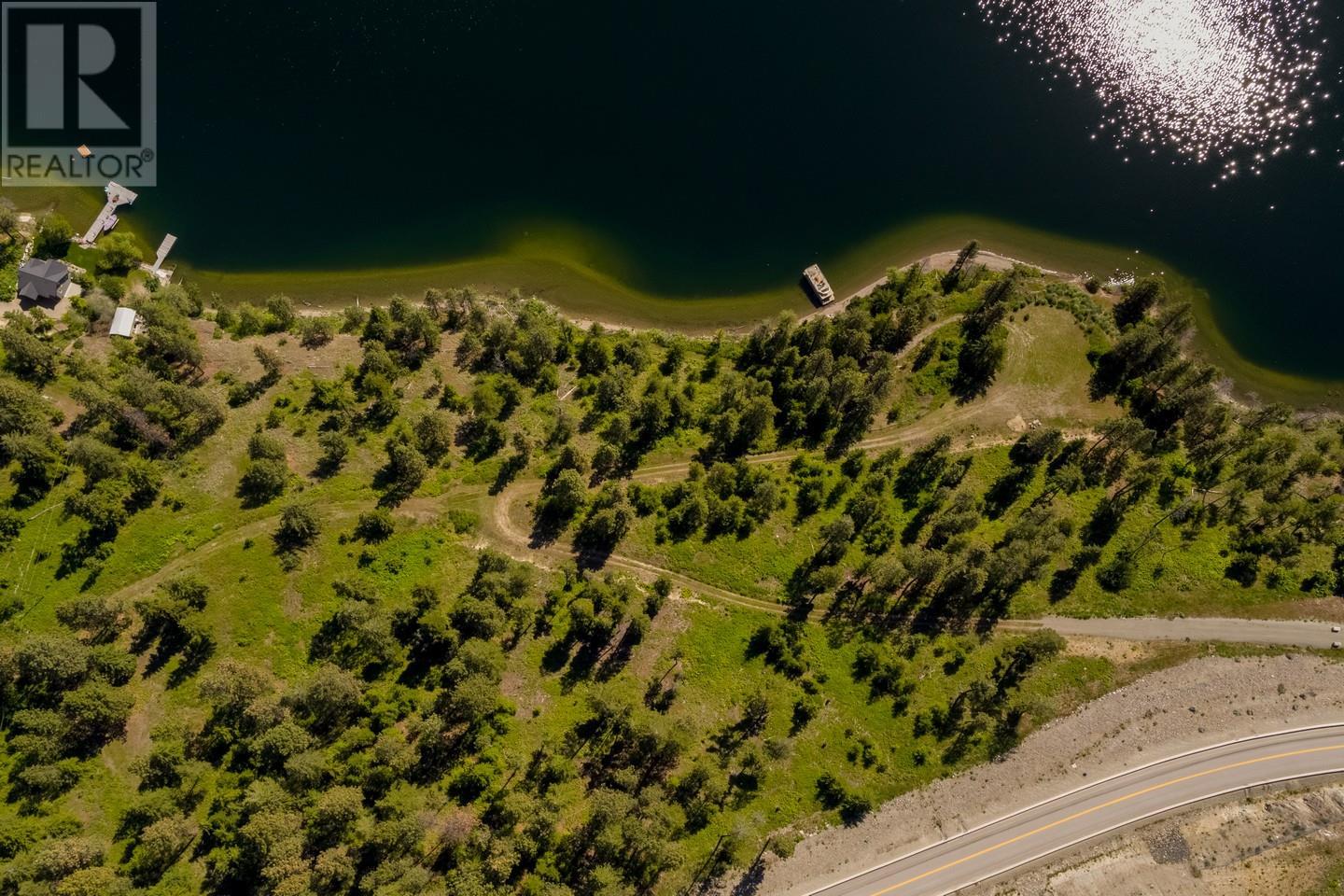 Dl 3792 Westside Road, West Kelowna, British Columbia  V1T 9J7 - Photo 16 - 10351402
