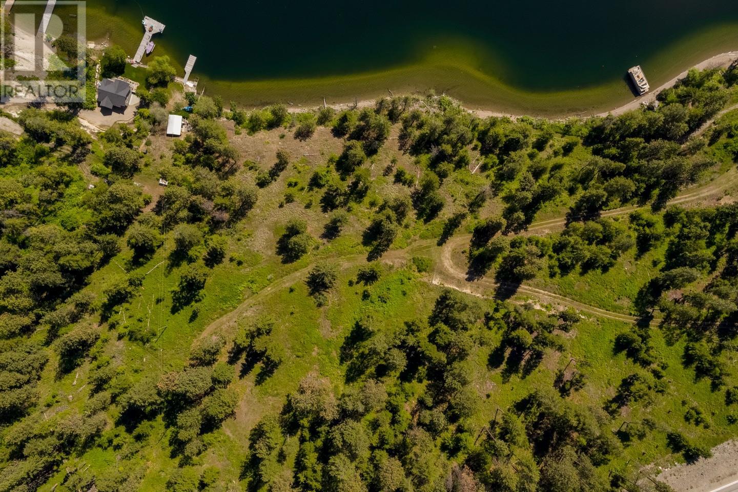 Dl 3792 Westside Road, West Kelowna, British Columbia  V1T 9J7 - Photo 17 - 10351402