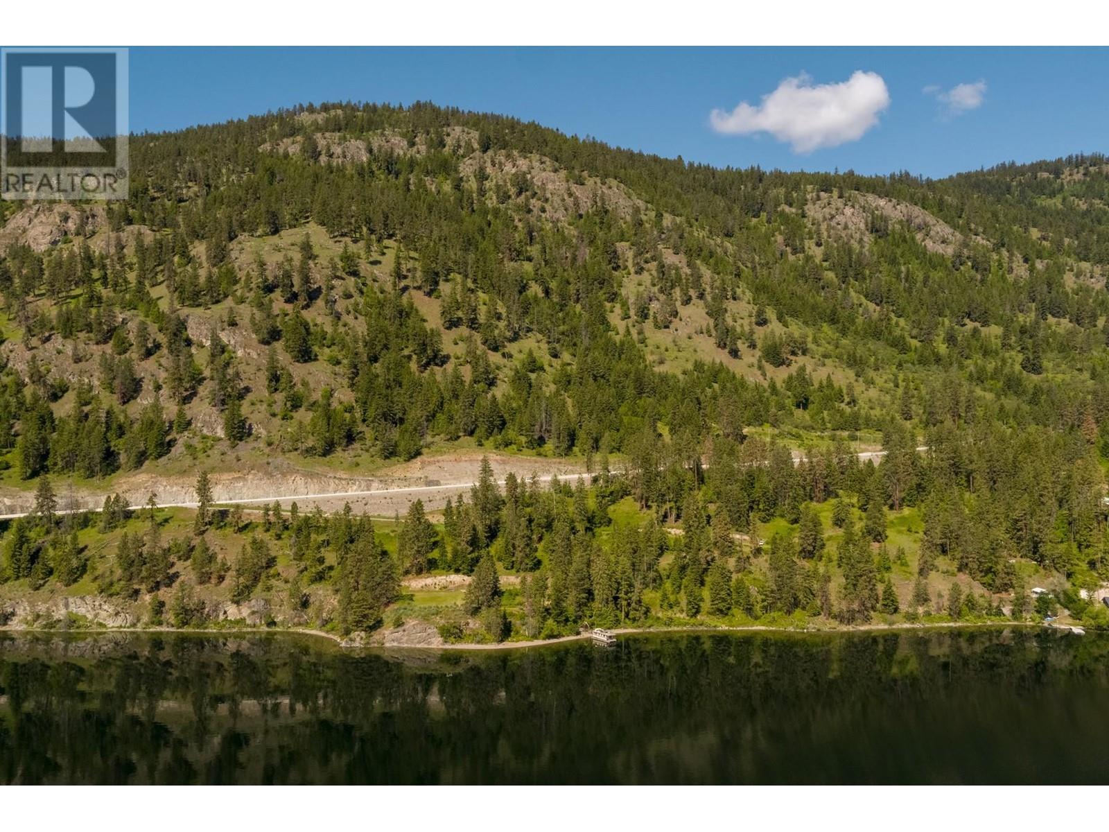 Dl 3792 Westside Road, West Kelowna, British Columbia  V1T 9J7 - Photo 18 - 10351402