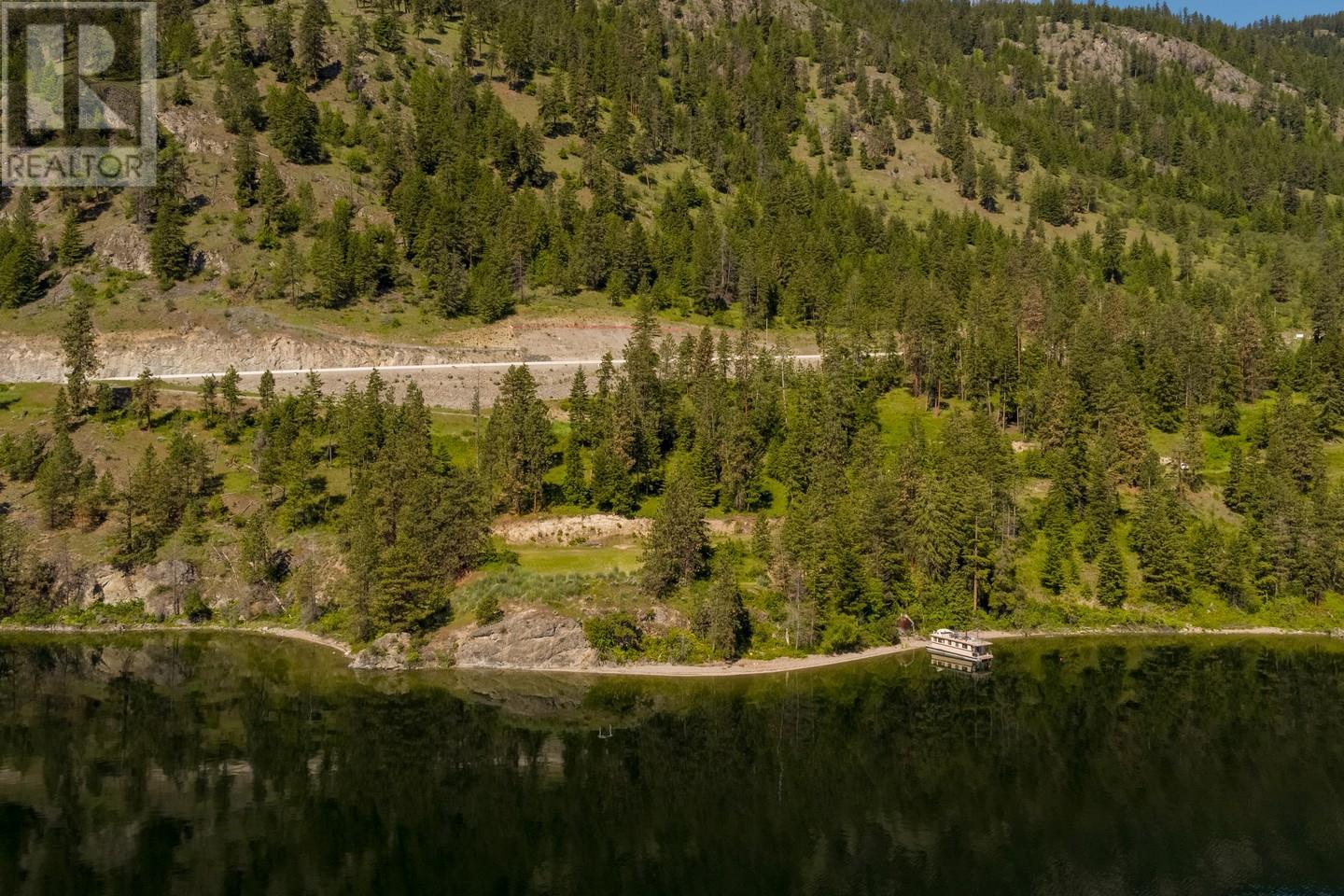 Dl 3792 Westside Road, West Kelowna, British Columbia  V1T 9J7 - Photo 20 - 10351402