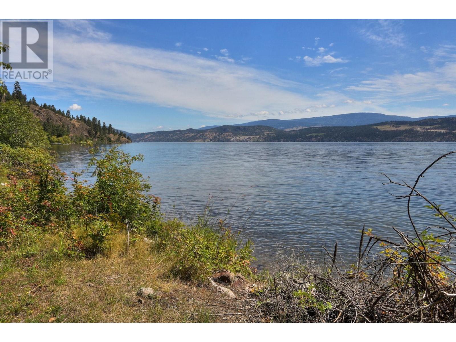 Dl 3792 Westside Road, West Kelowna, British Columbia  V1T 9J7 - Photo 21 - 10351402