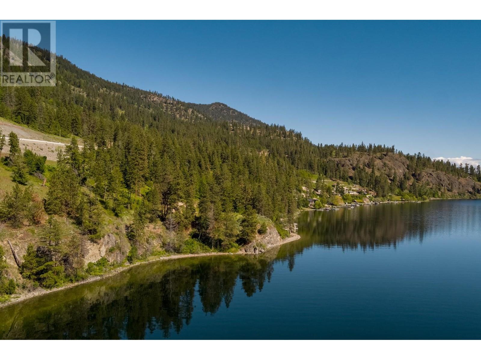 Dl 3792 Westside Road, West Kelowna, British Columbia  V1T 9J7 - Photo 22 - 10351402