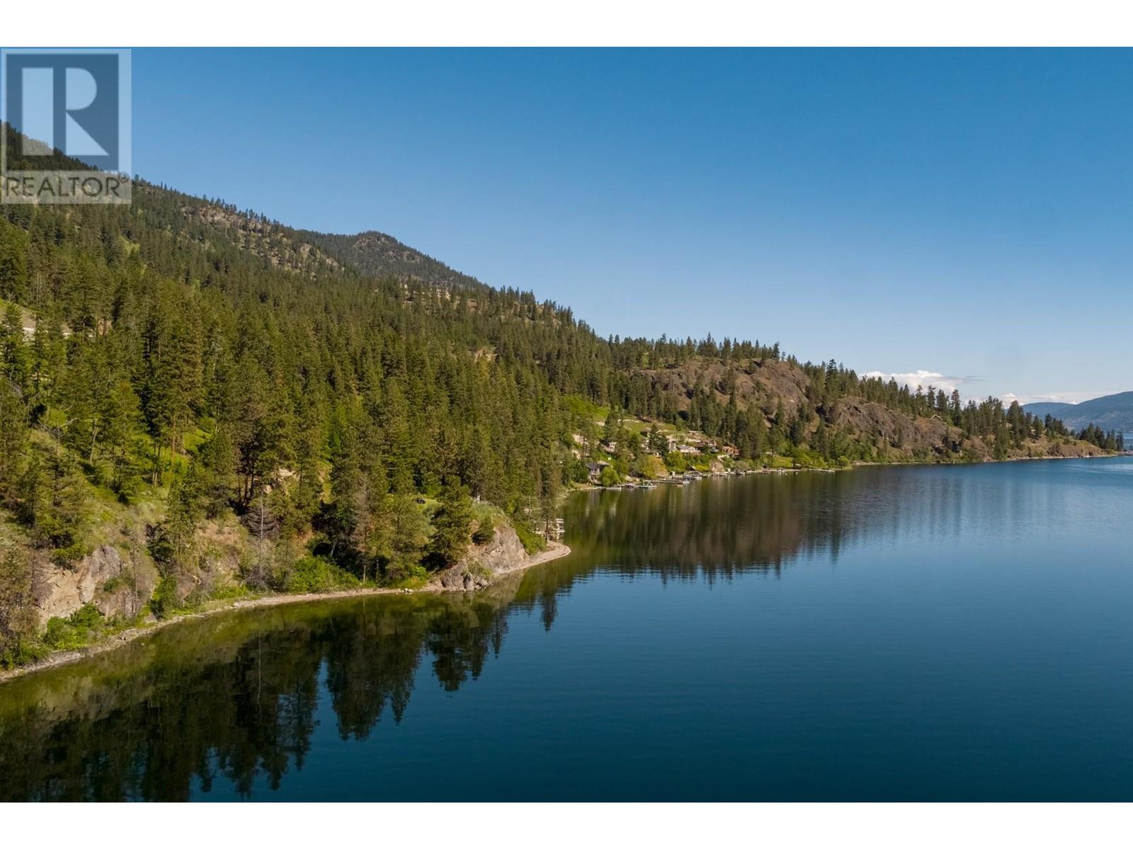 Dl 3792 Westside Road, West Kelowna, British Columbia  V1T 9J7 - Photo 23 - 10351402