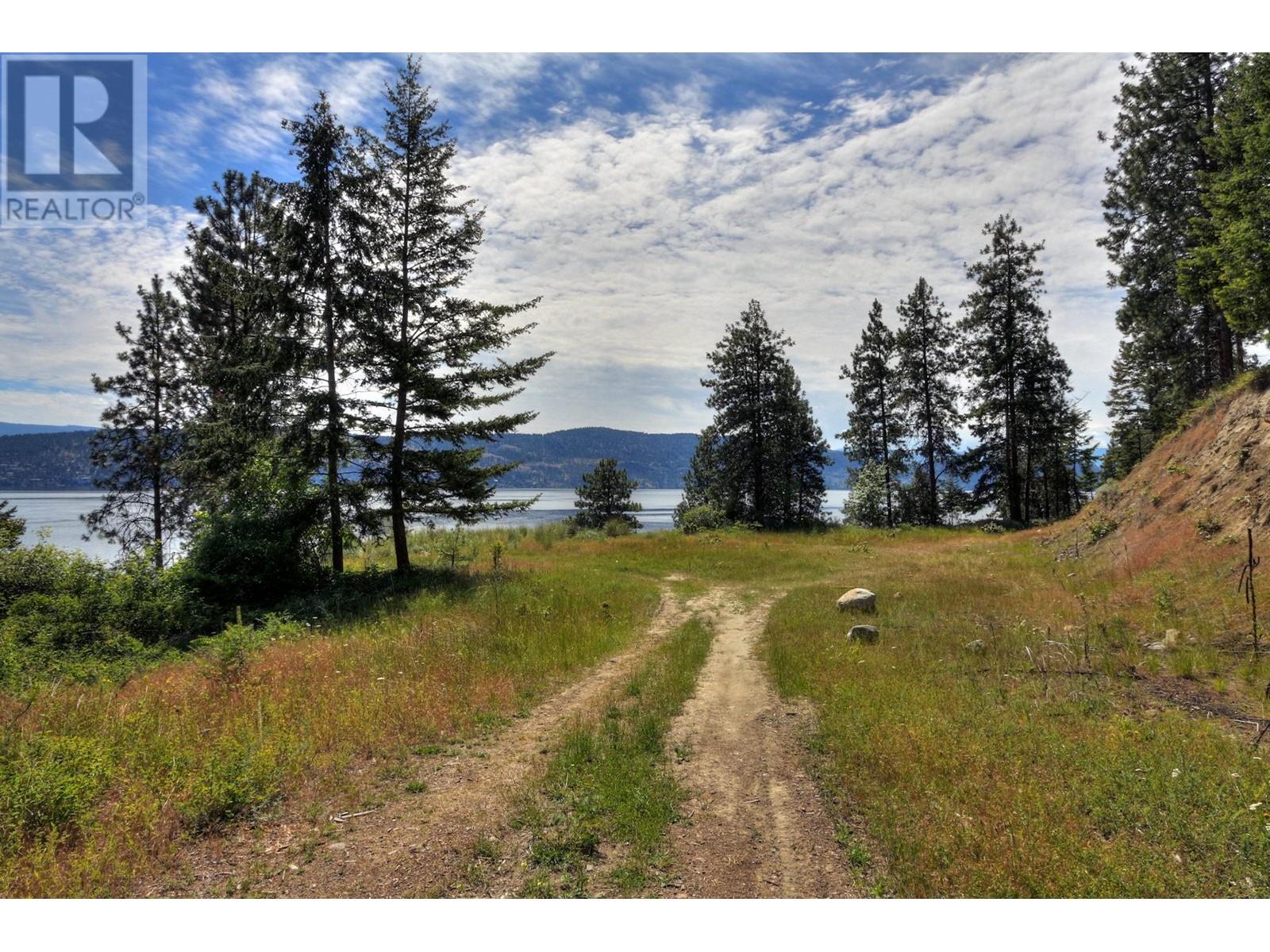 Dl 3792 Westside Road, West Kelowna, British Columbia  V1T 9J7 - Photo 24 - 10351402