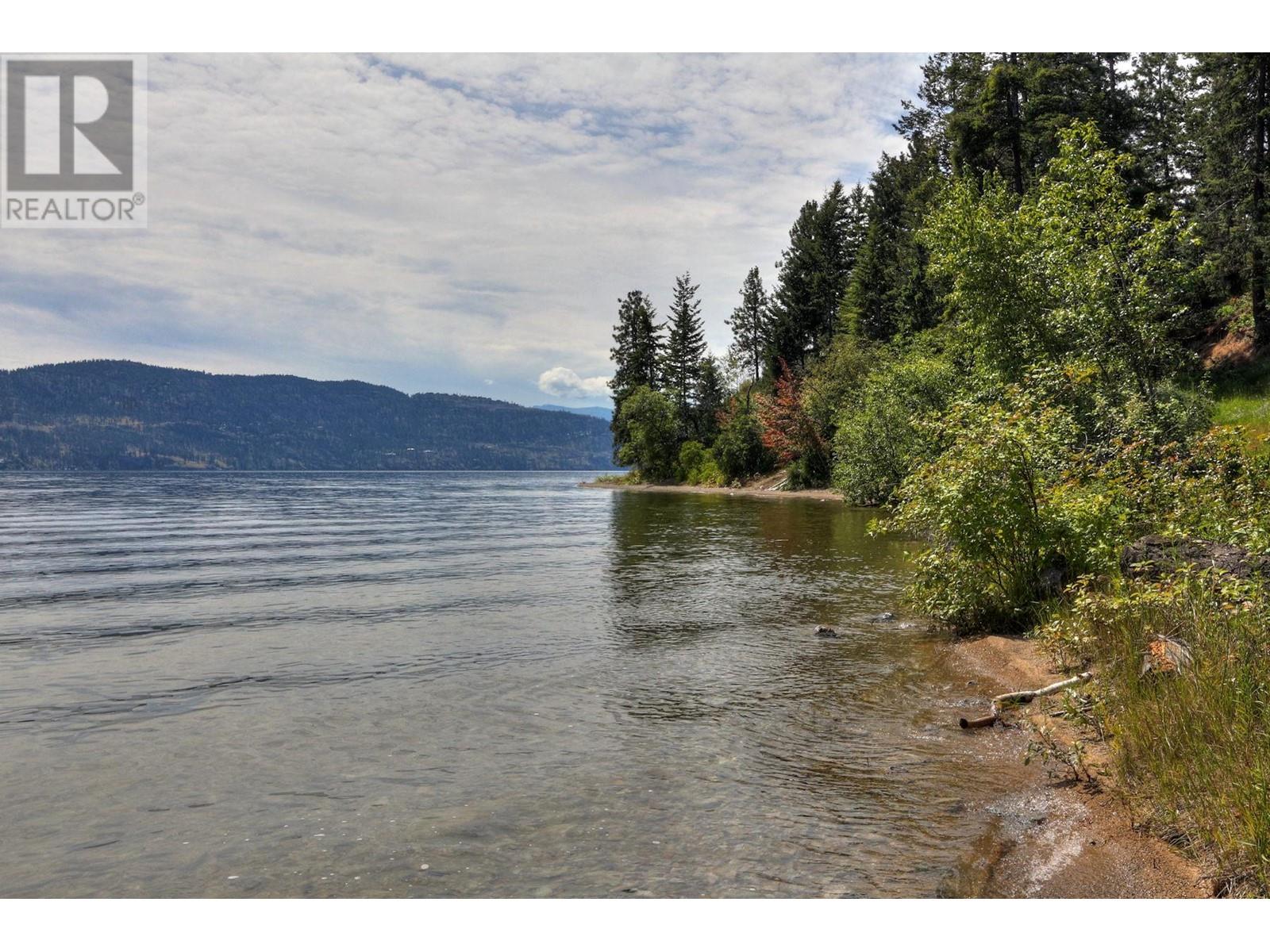 Dl 3792 Westside Road, West Kelowna, British Columbia  V1T 9J7 - Photo 26 - 10351402