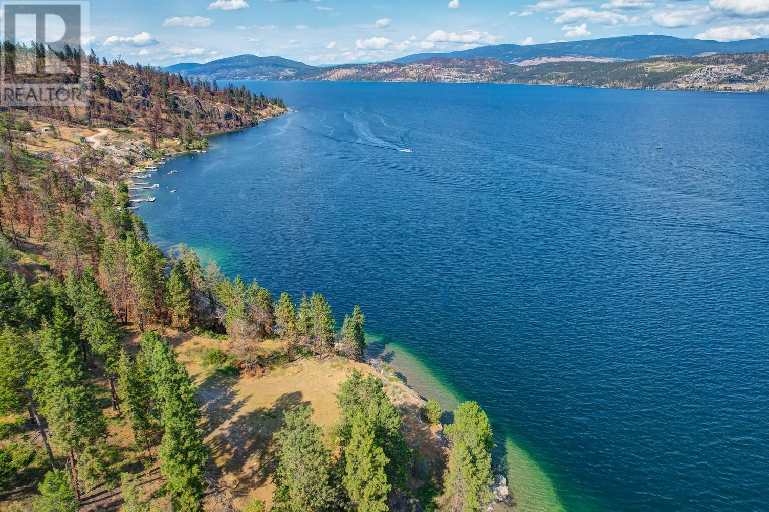 Dl 3792 Westside Road, West Kelowna, British Columbia  V1T 9J7 - Photo 28 - 10351402