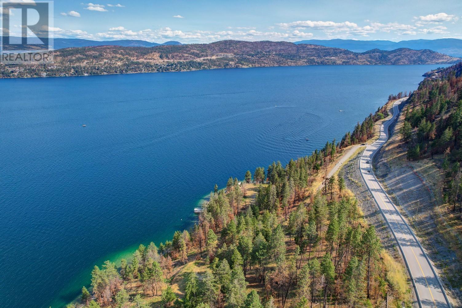 Dl 3792 Westside Road, West Kelowna, British Columbia  V1T 9J7 - Photo 29 - 10351402