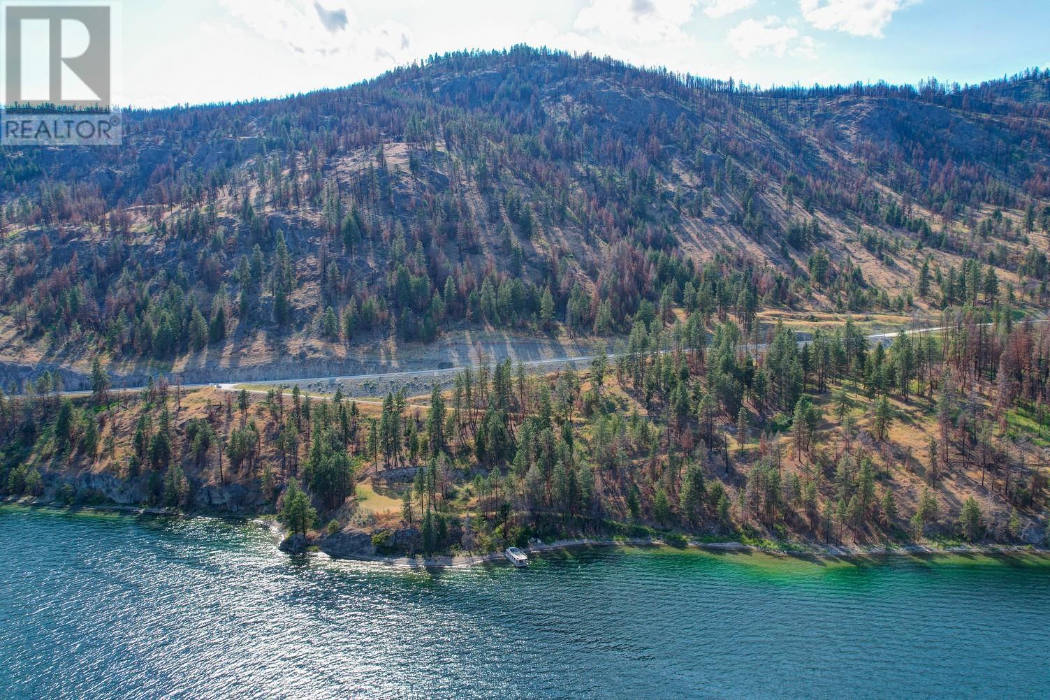 Dl 3792 Westside Road, West Kelowna, British Columbia  V1T 9J7 - Photo 31 - 10351402