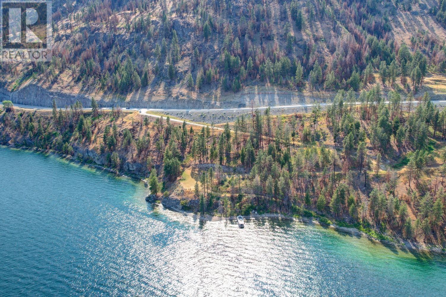 Dl 3792 Westside Road, West Kelowna, British Columbia  V1T 9J7 - Photo 32 - 10351402