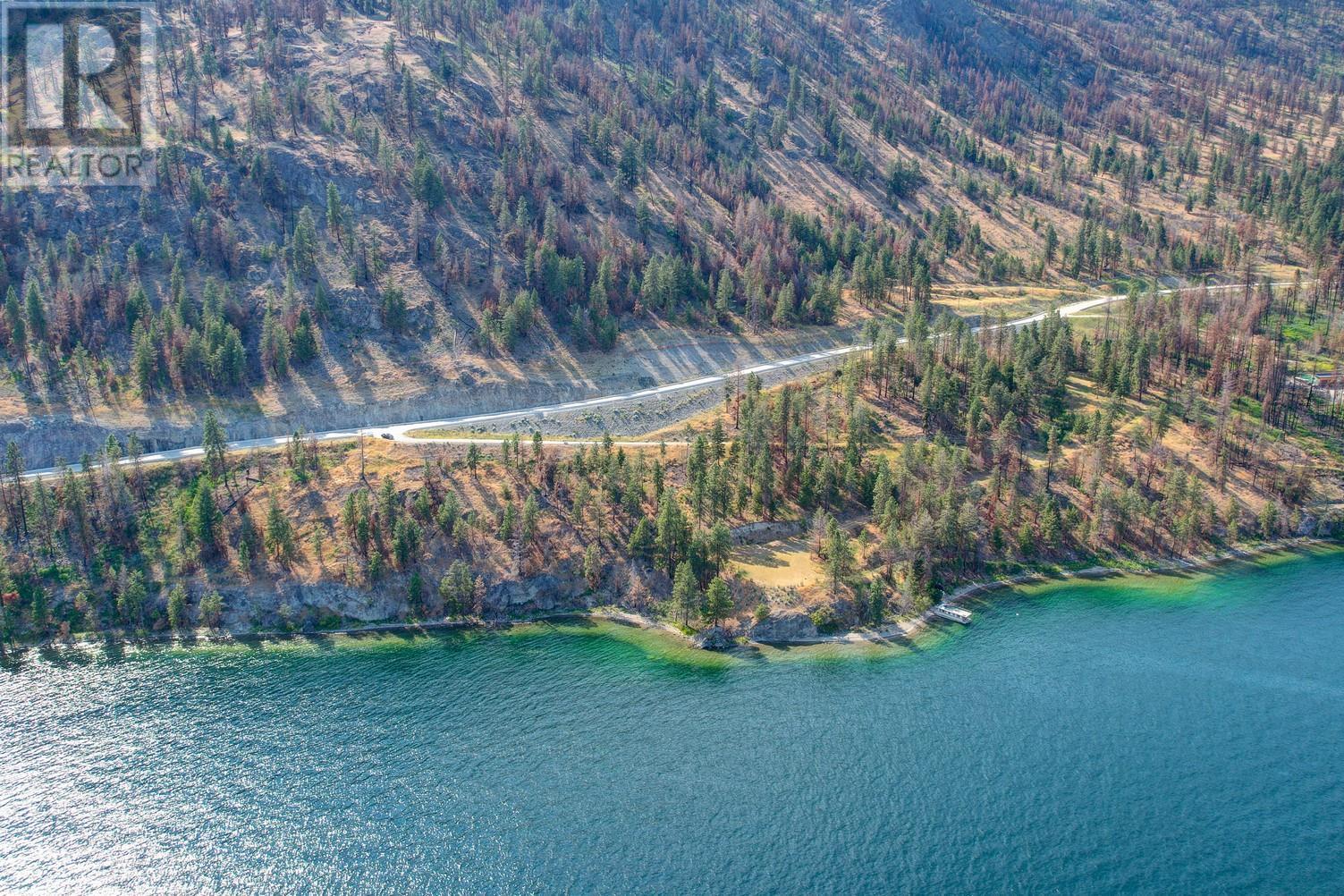 Dl 3792 Westside Road, West Kelowna, British Columbia  V1T 9J7 - Photo 33 - 10351402