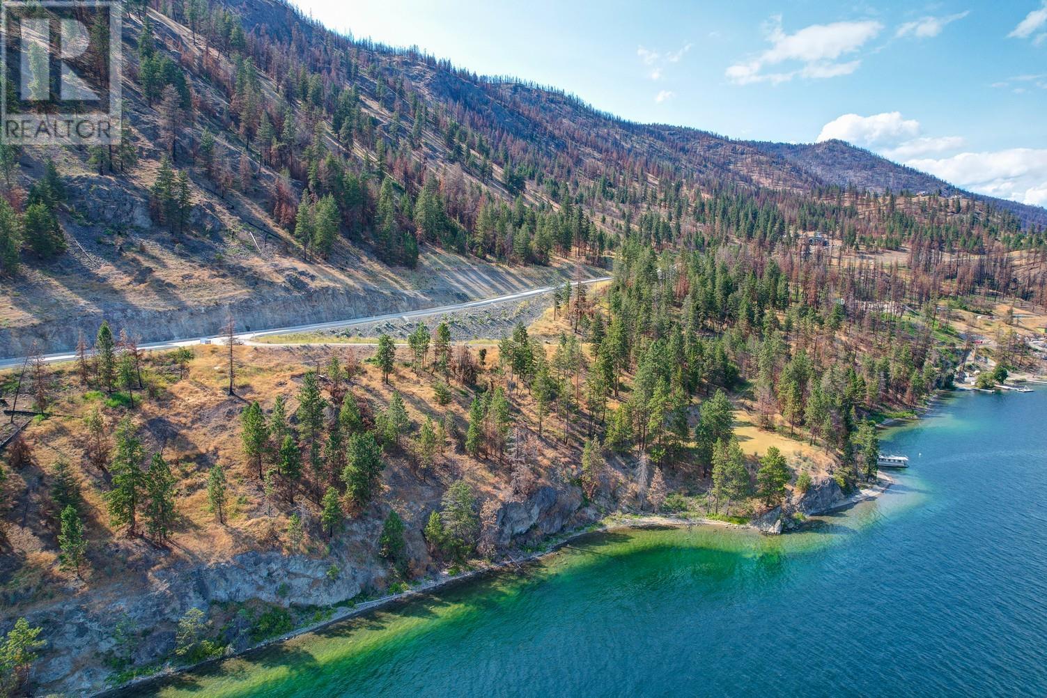 Dl 3792 Westside Road, West Kelowna, British Columbia  V1T 9J7 - Photo 35 - 10351402